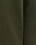 116756 - Jone - losvallende fijngebreide pullover met ronde