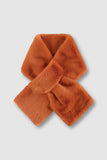 Stip.7002310 - Faux fur scarf