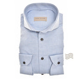 5140977 - Tailerod Fit - uni flannel shirt