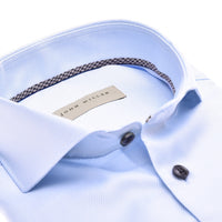 5140874 - Tailerod Fit - uni non iron shirt