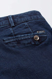 2-4556 - Dublin - jeans in een 5pocket model