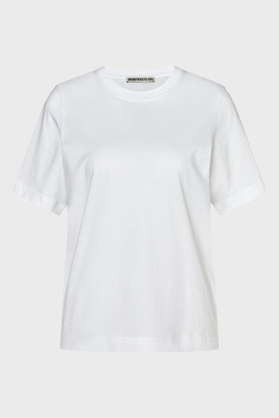 520160 - Kirani - T-shirt met ronde hals