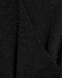 203124 - Alto wikkeljurk met lurex