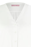 94782 - Evi blouse met verlengde achterkant