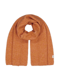 1693 - Sarela - melange sjaal