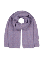1693 - Sarela - melange sjaal