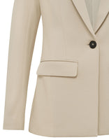 01-509038-401 - Scuba suit blazer