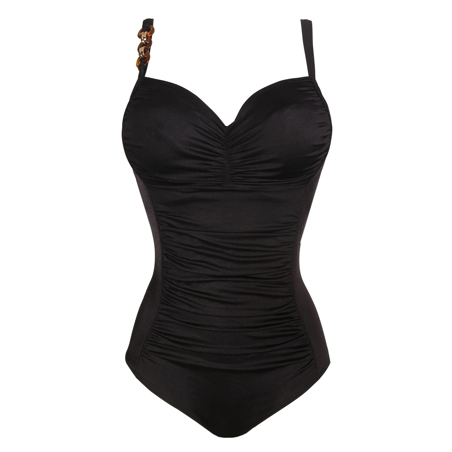 4011430 - Barrani - shapewear badpak