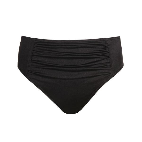 4011451 - Barrani - taille bikinislip