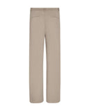 200632 - Nanni structure wideleg pantalon