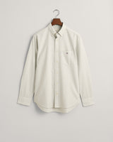 3000230 - oxford banker streep shirt