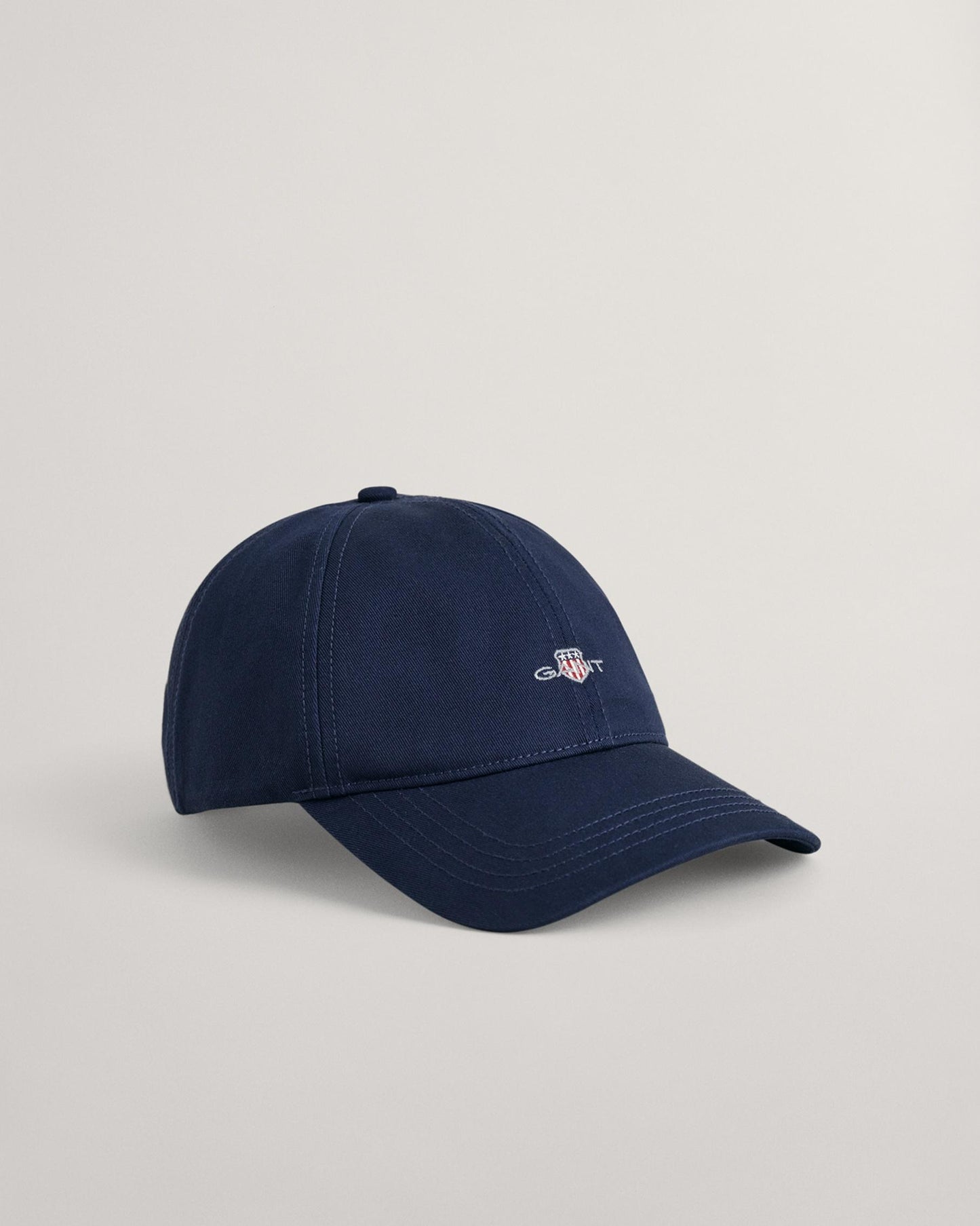 9900111 - uni logo cap