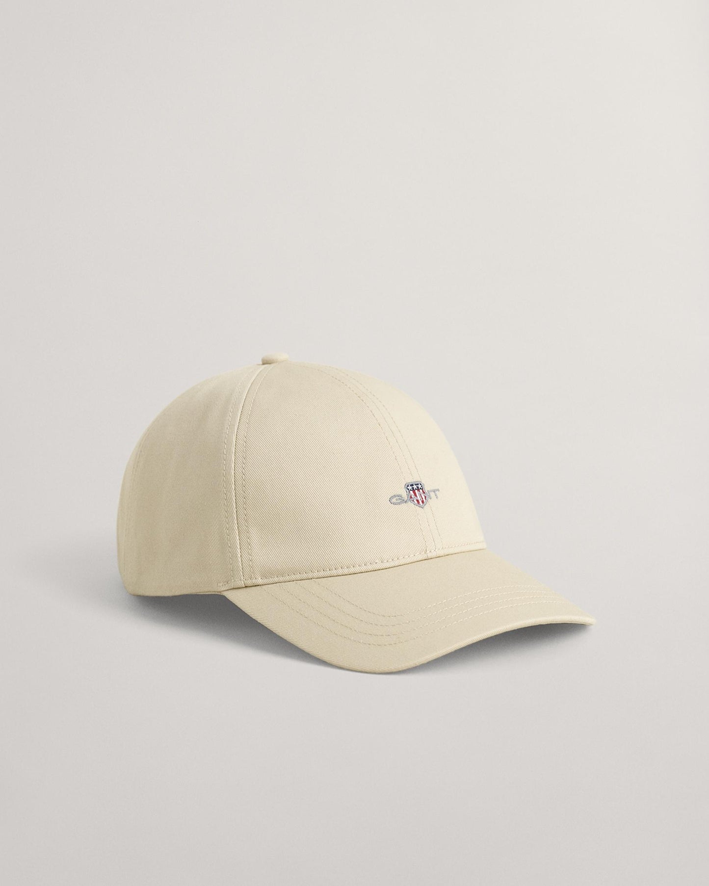 9900111 - uni logo cap