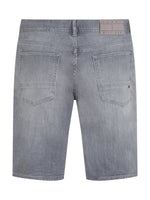 MW0MW35178 - jeans bermuda