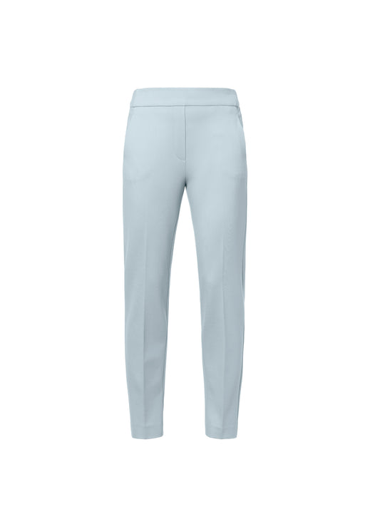 BC55174241 - Charlie - double jersey smalle pantalon