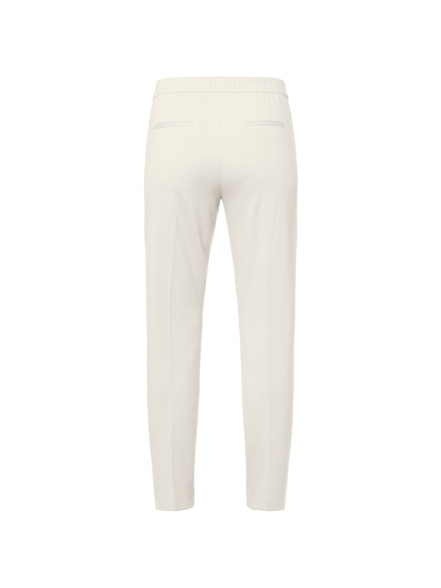 BC55174241 - Charlie - double jersey smalle pantalon