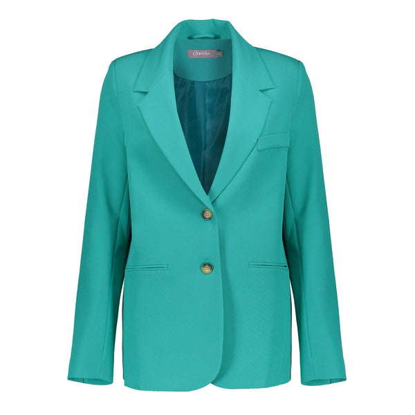 45051-32 - Uni suit blazer