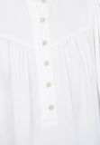 14939 - 791 blouse met luxe knoopjes