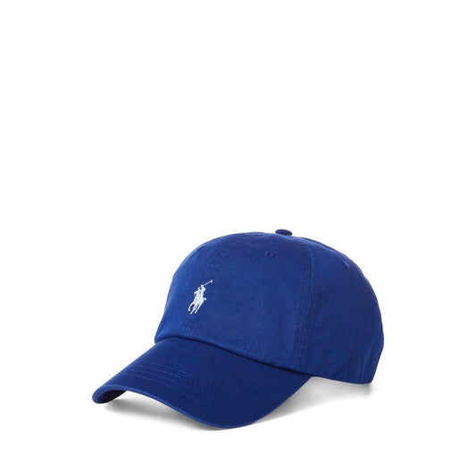 710 667709 - Basic cap