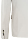 01-509016-404 - Jersey suitblazer