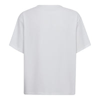 33082 - Coco t-shirt met strass logo