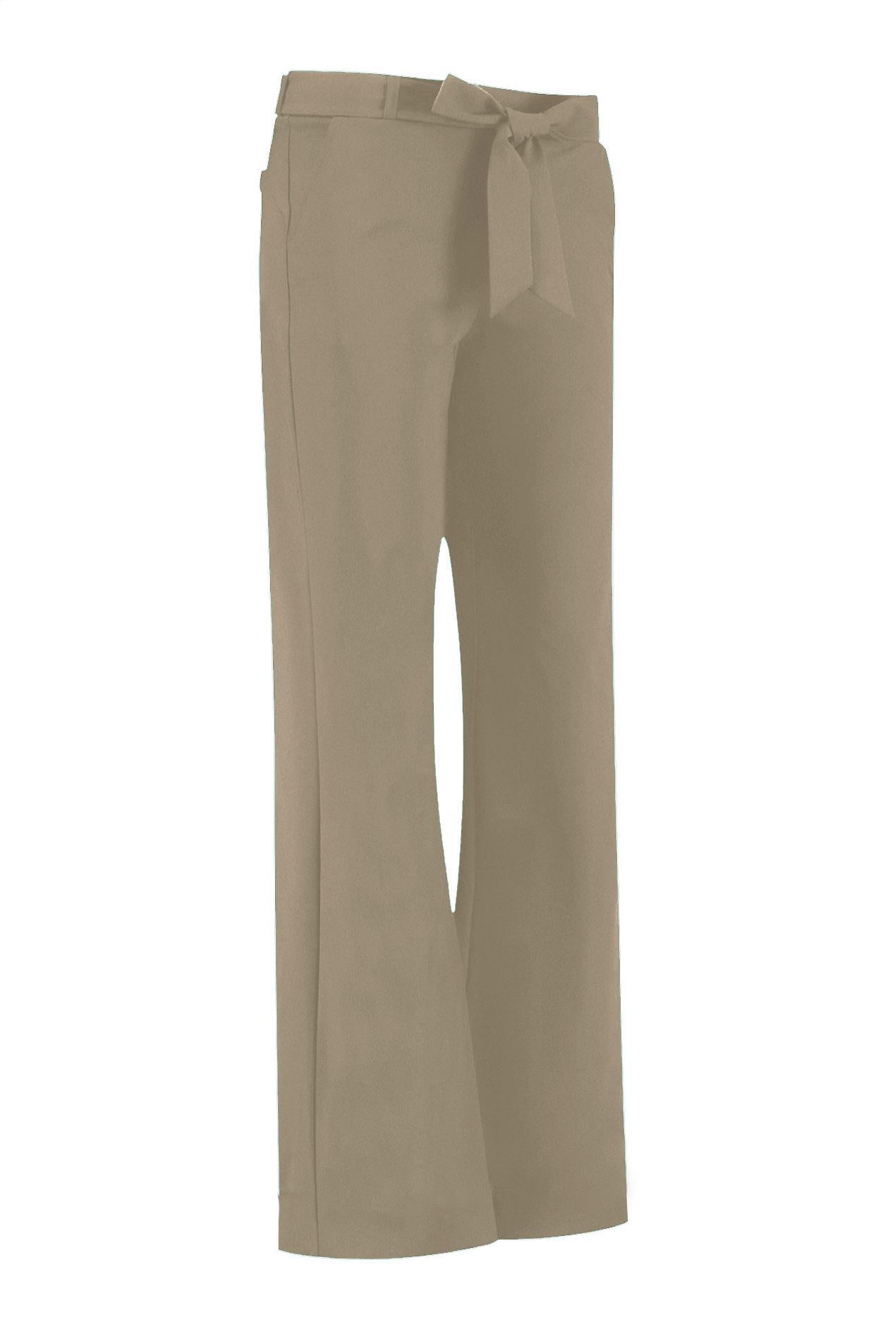 09972 - Marilyn uni trouser