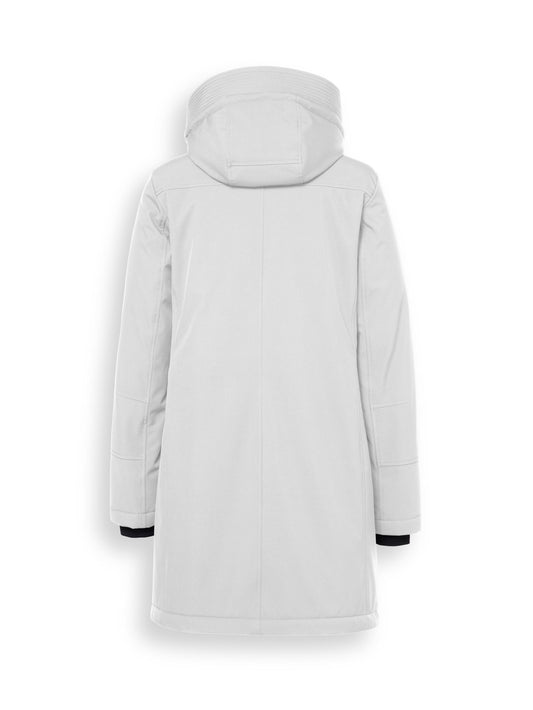 LR005.60.243 - Dalby softshell parka 90cm