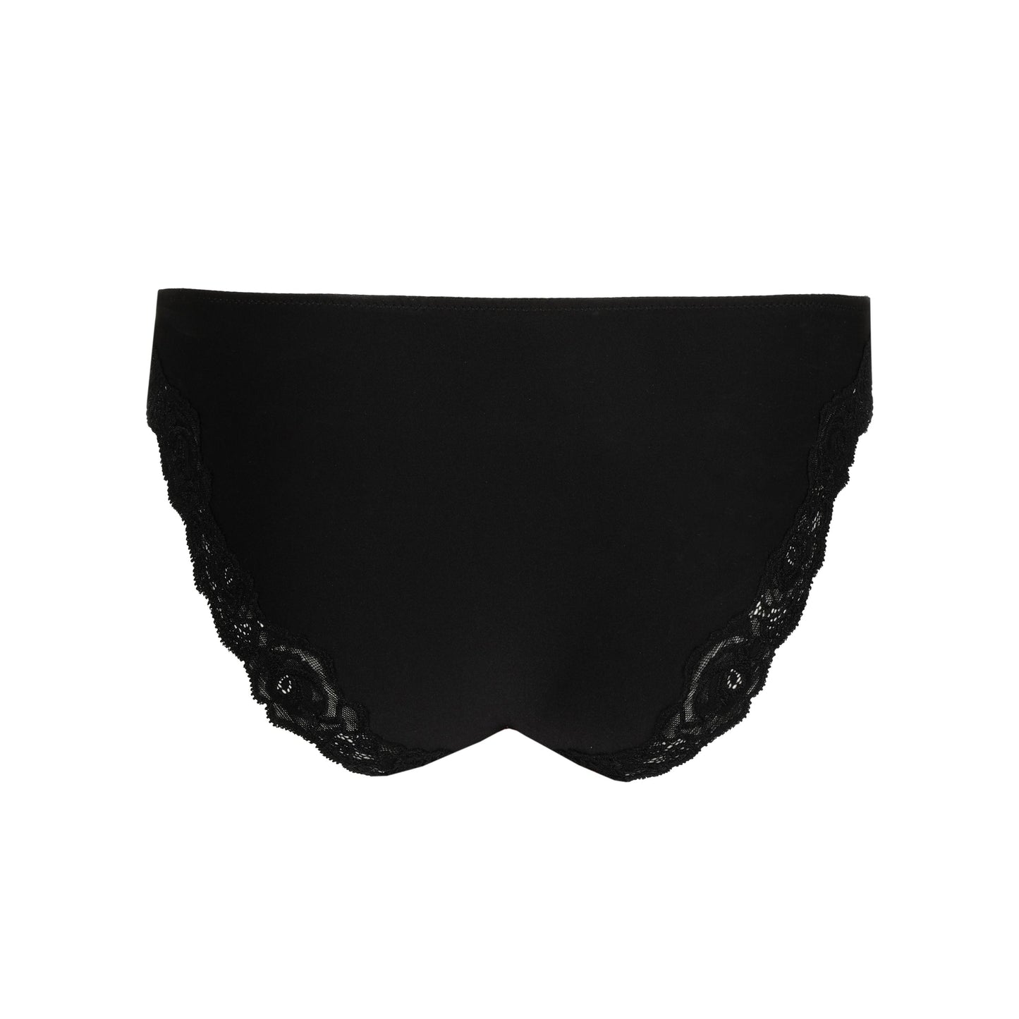 0502830 - Selyna - slip met kant