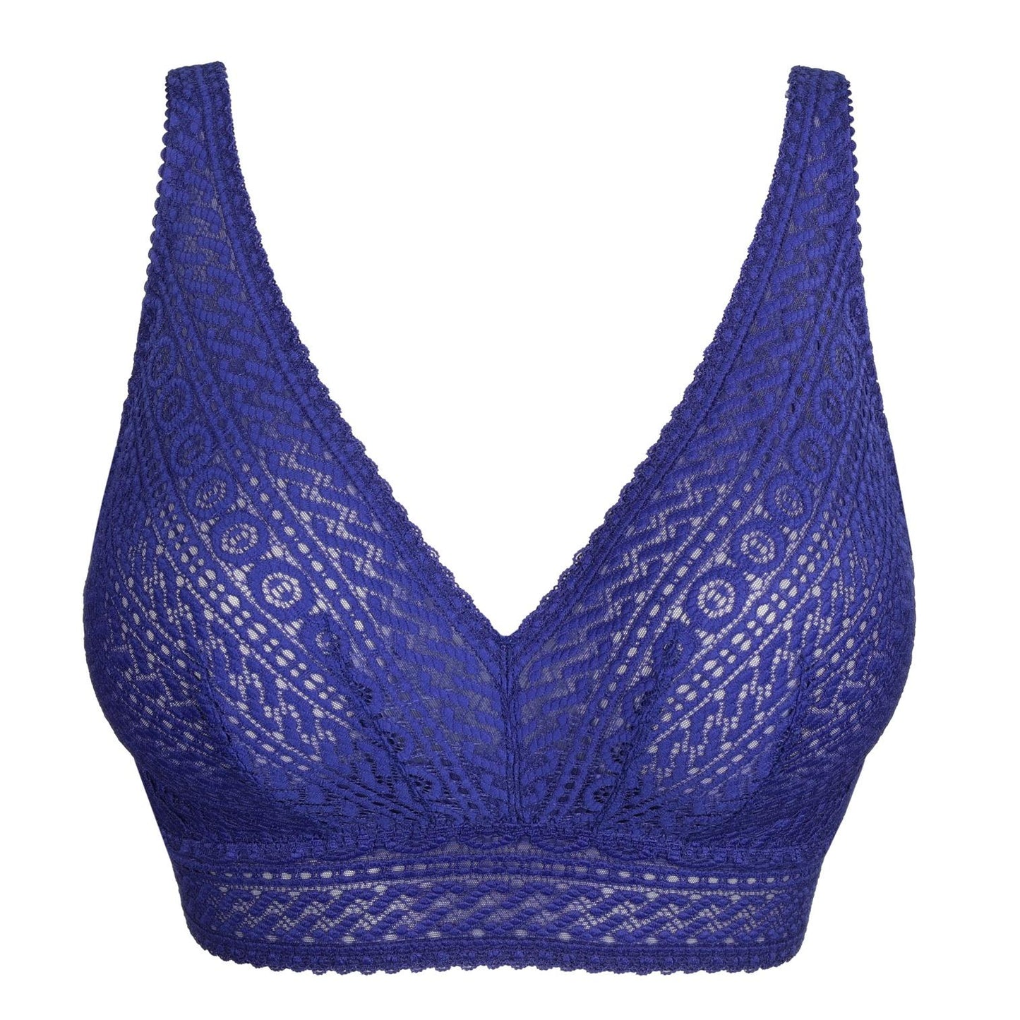 0163386 - Montara - bralette