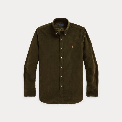 710 853123 - custom corduroy