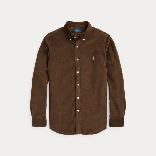 710 853123 - custom corduroy