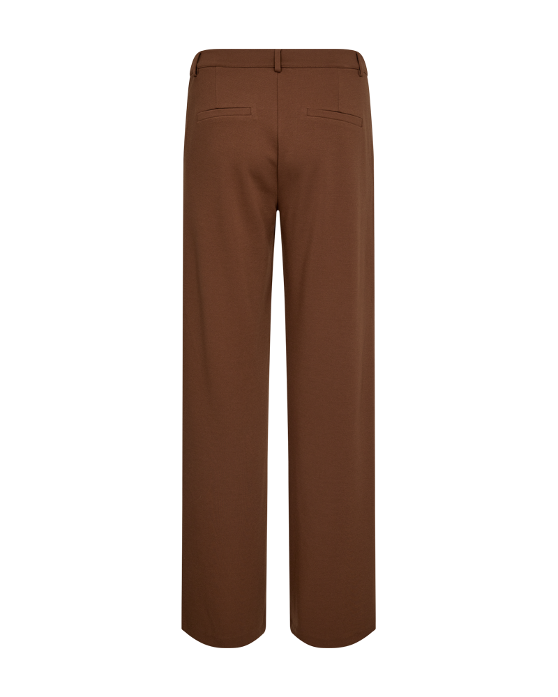 200632+ - Nanni wideleg pantalon