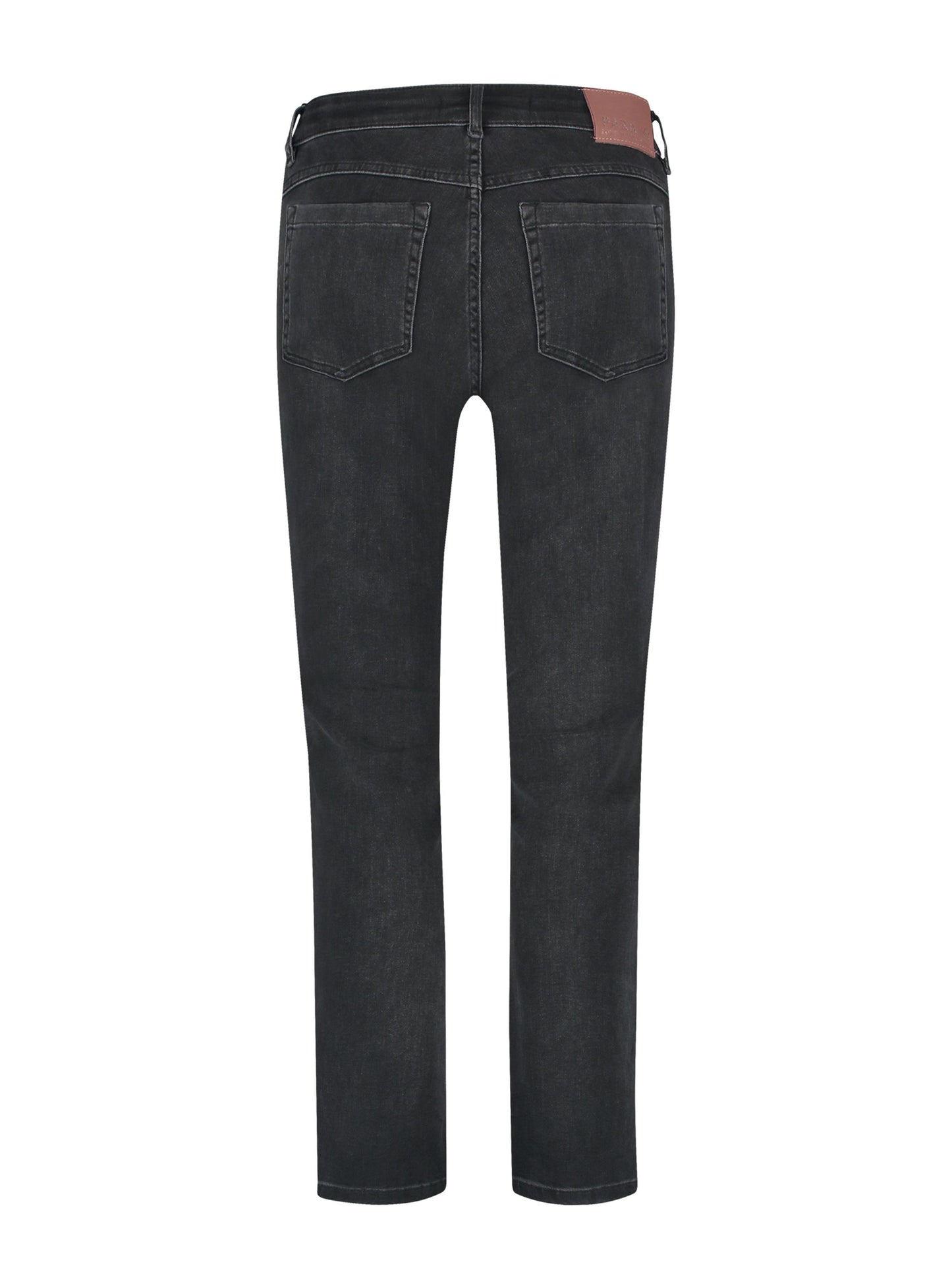 FW241.212269 L32 - Angie fancy slim fit denim