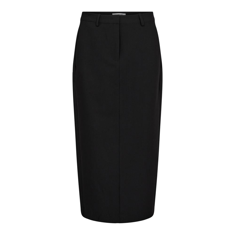 34064 - Vola floor lange pencil skirt