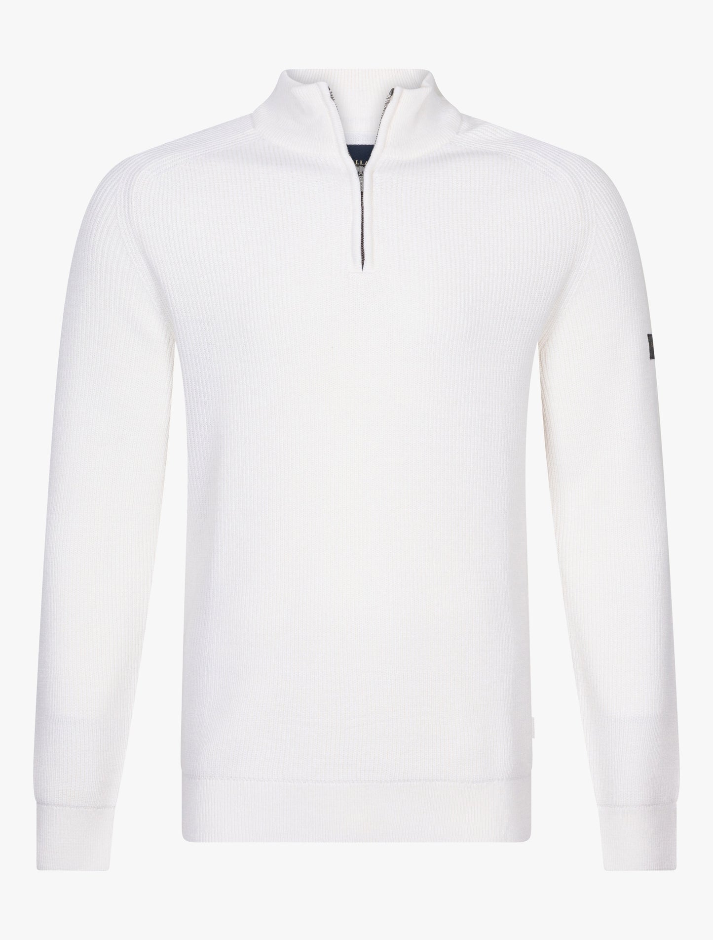 118245009 - Sondrio Half Zip Pullover