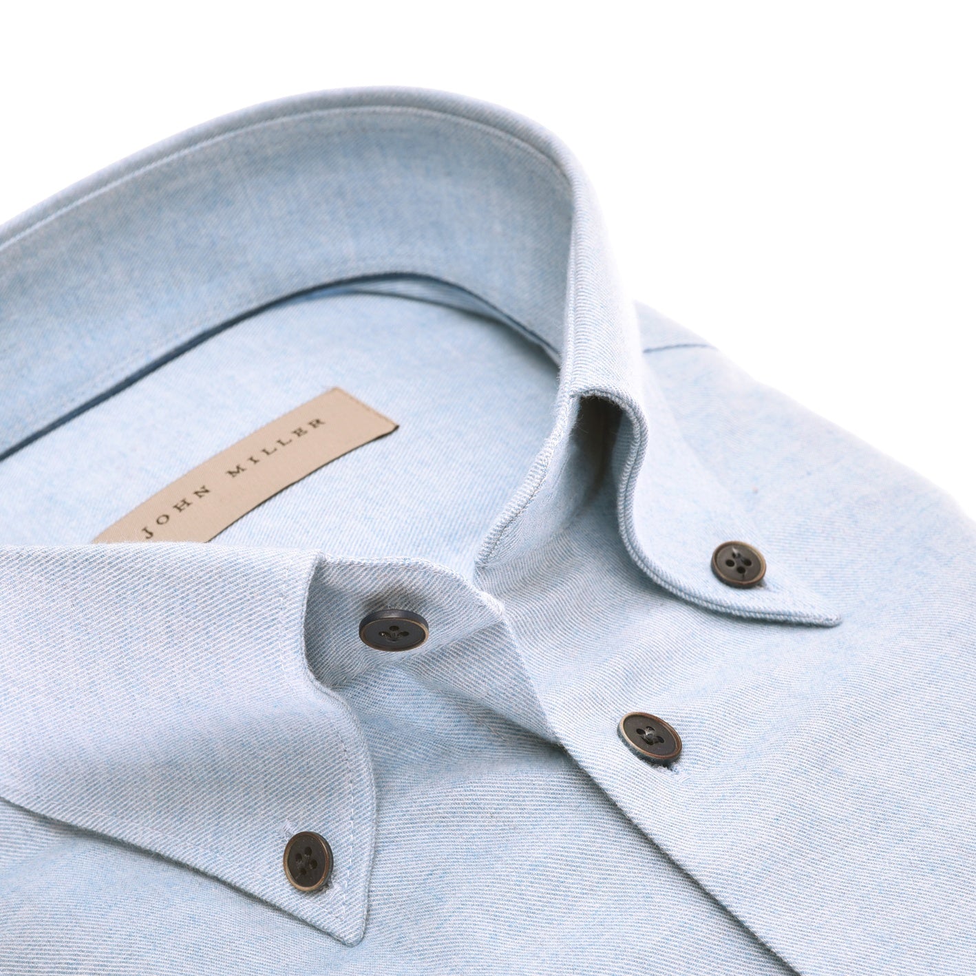 5141851 - Tailerod Fit ButtonDown