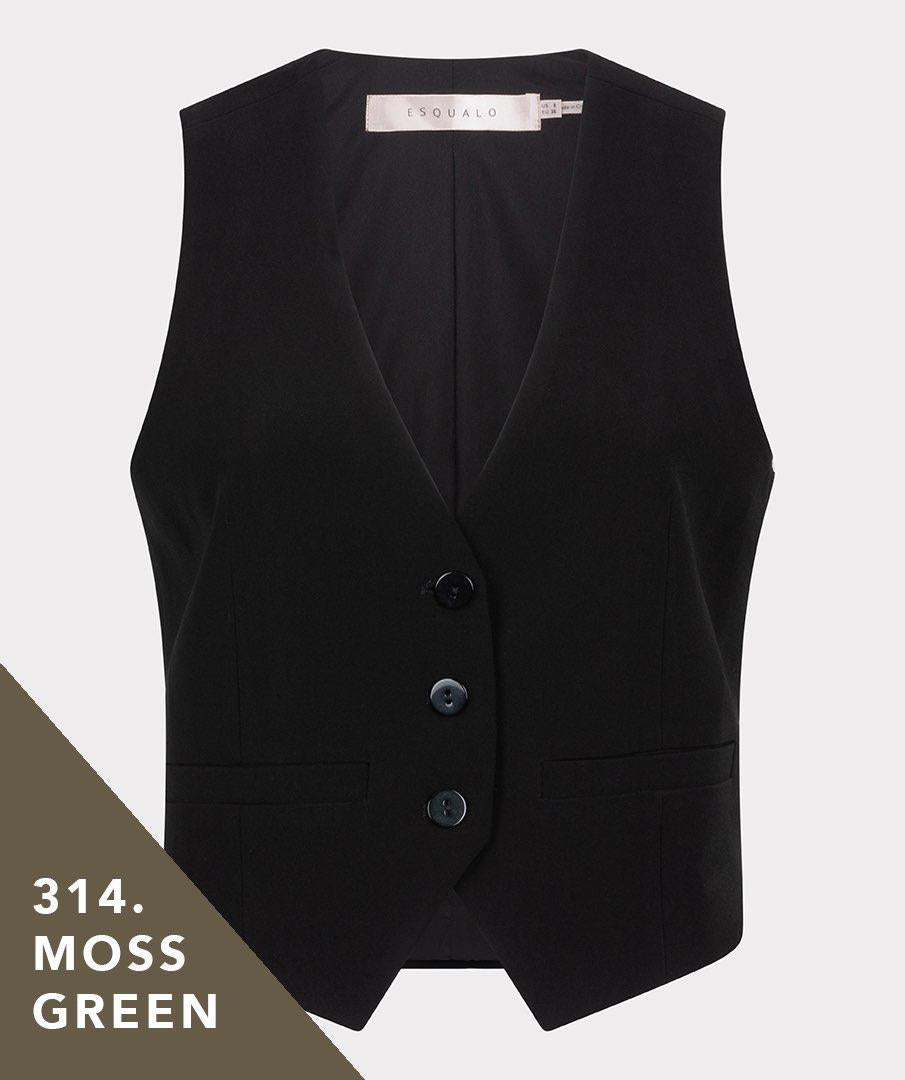 F24.10546 - Uni suit gillet