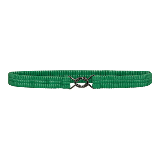 39027 - New bria elastische riem