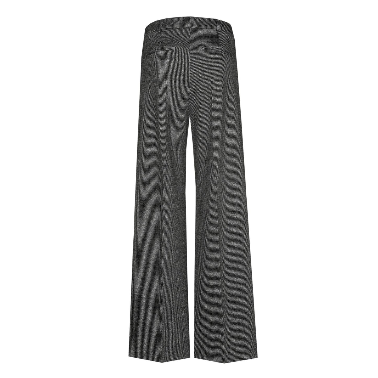 14290-05 - PUNCH_ suit pantalon met lurex