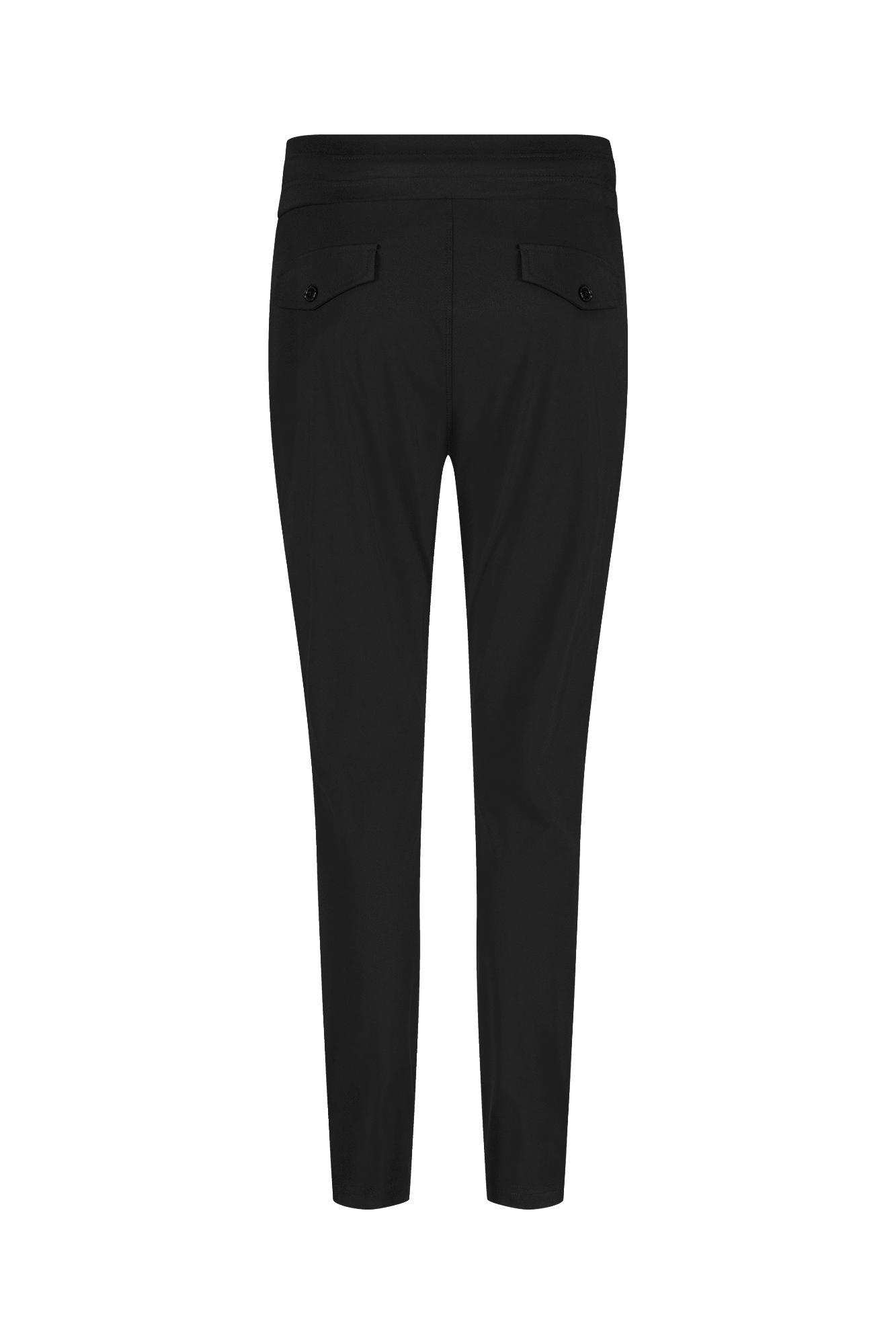 94805 - Startup trousers in heavy travel