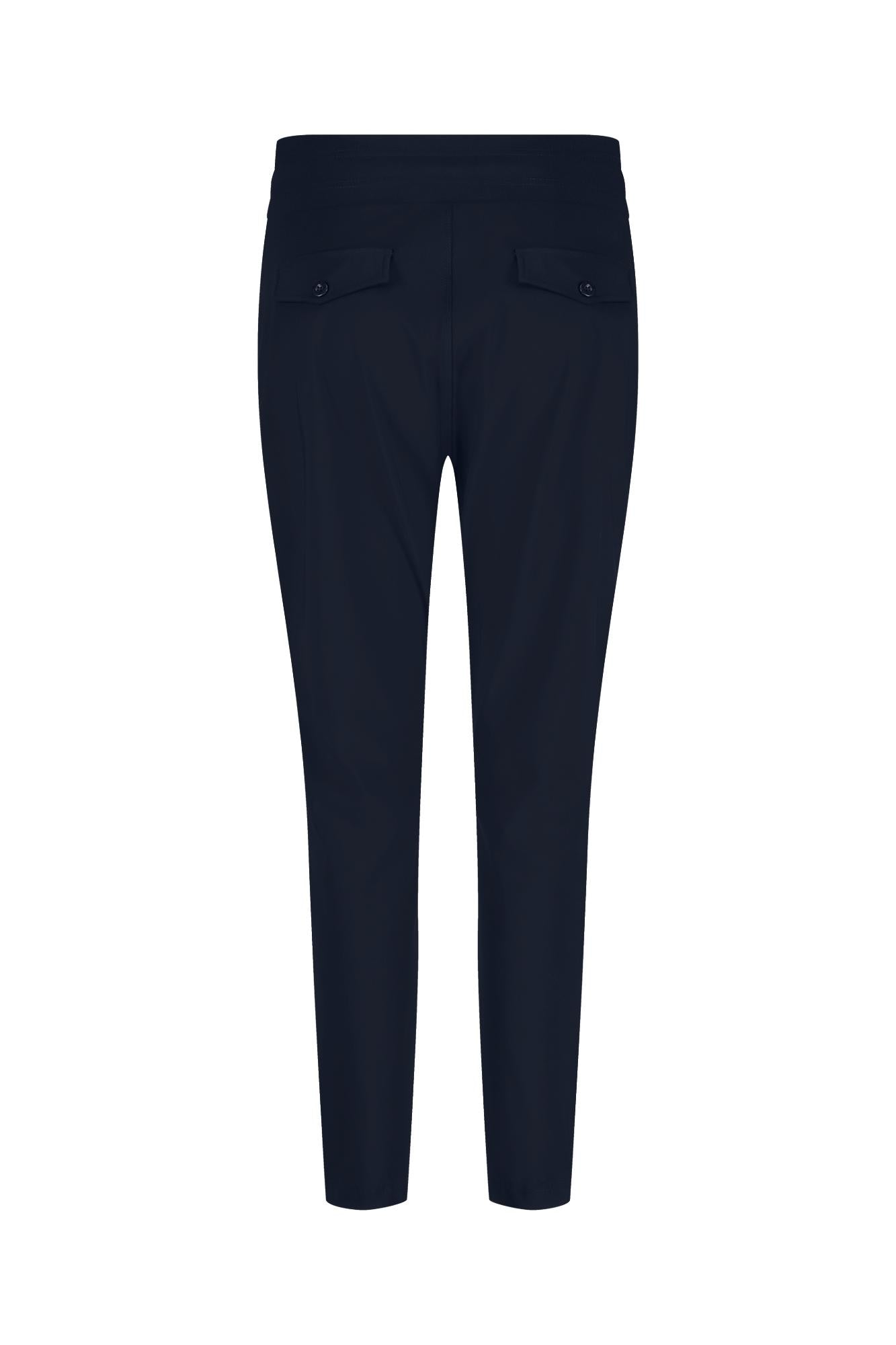 94805 - Startup trousers in heavy travel