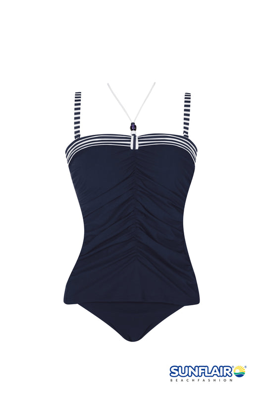 78020 - Tankini