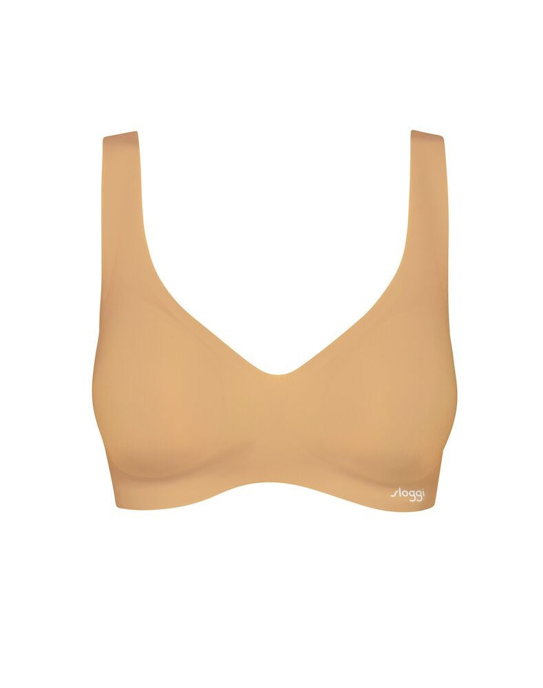 10186738 - Zero Feel Bralette EX