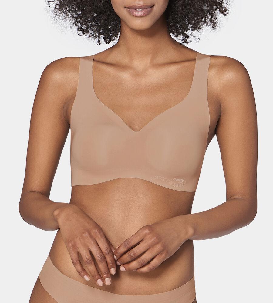 10186738 - Zero Feel Bralette EX