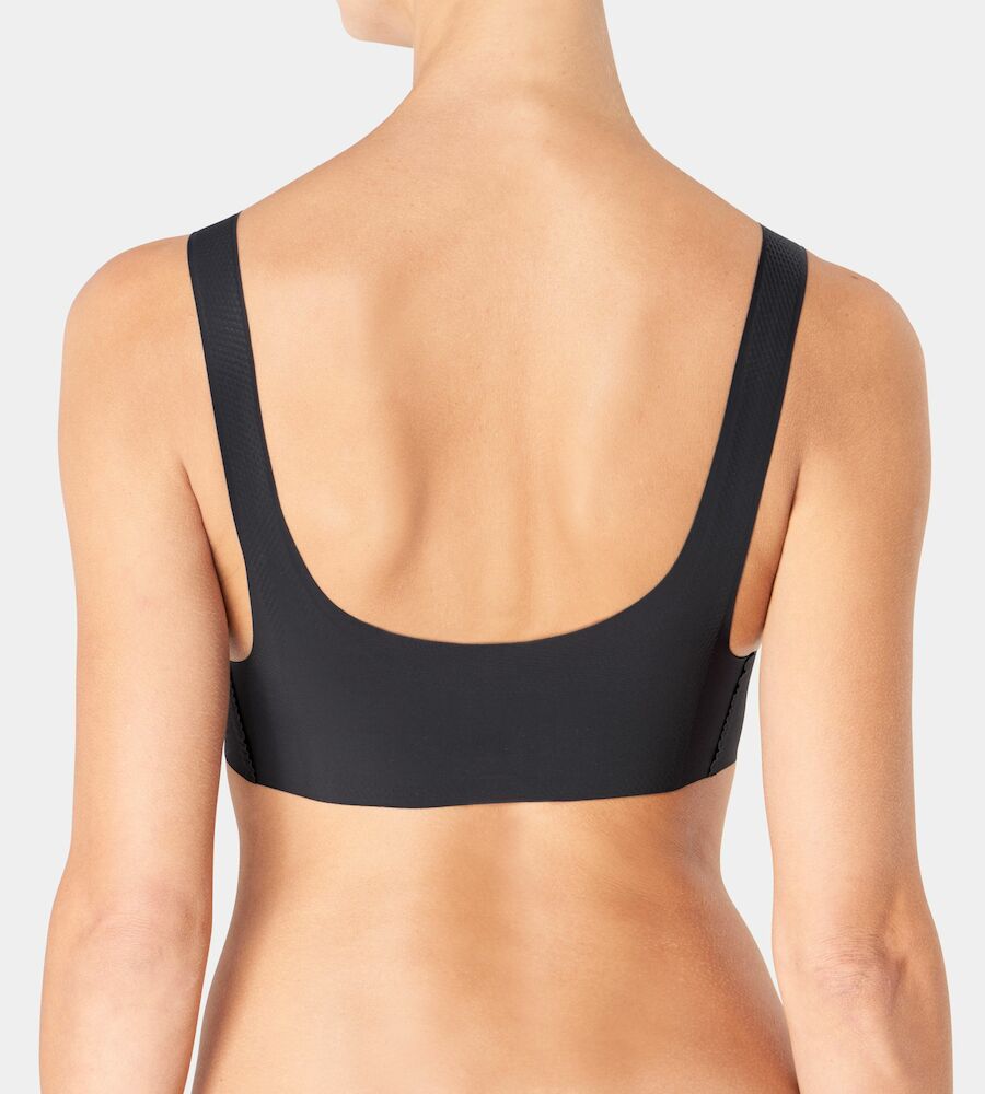 10186738 - Zero Feel Bralette EX