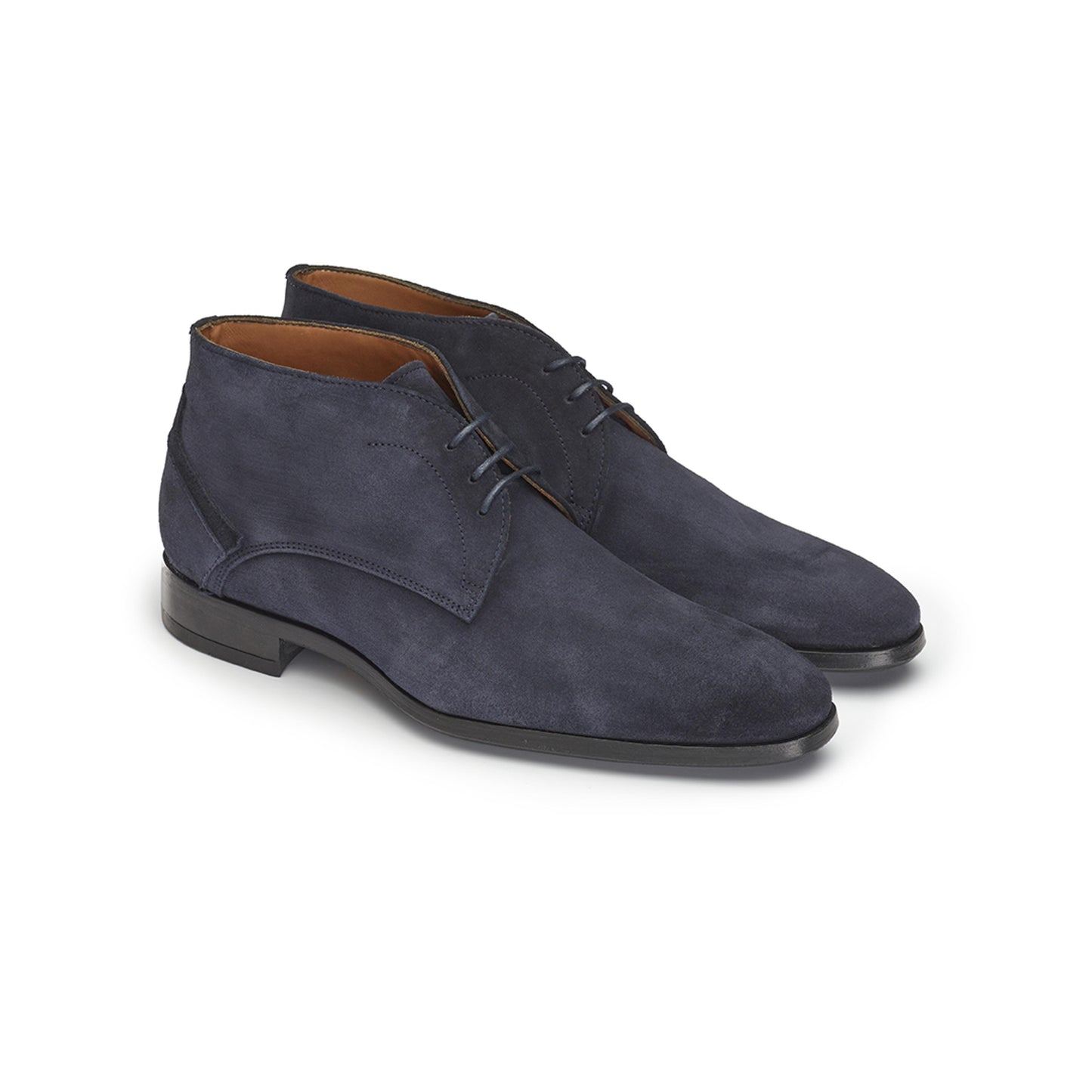 1540.88 - Greve Veterboot Ribolla