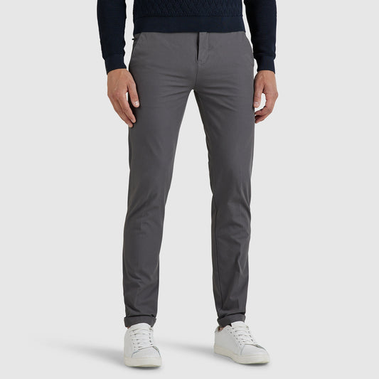 VTR2208621 - V12 Chino 4-way stretch